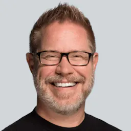 Jonathan Nolen