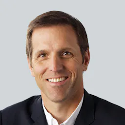 Scott Raney