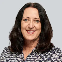 Marilyn Miller