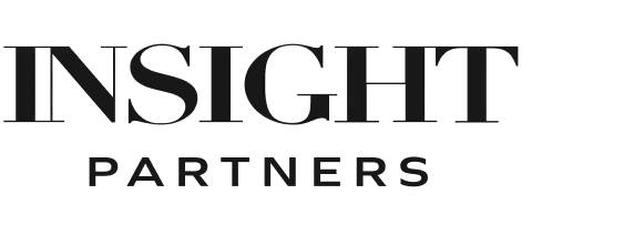 Insight Partners