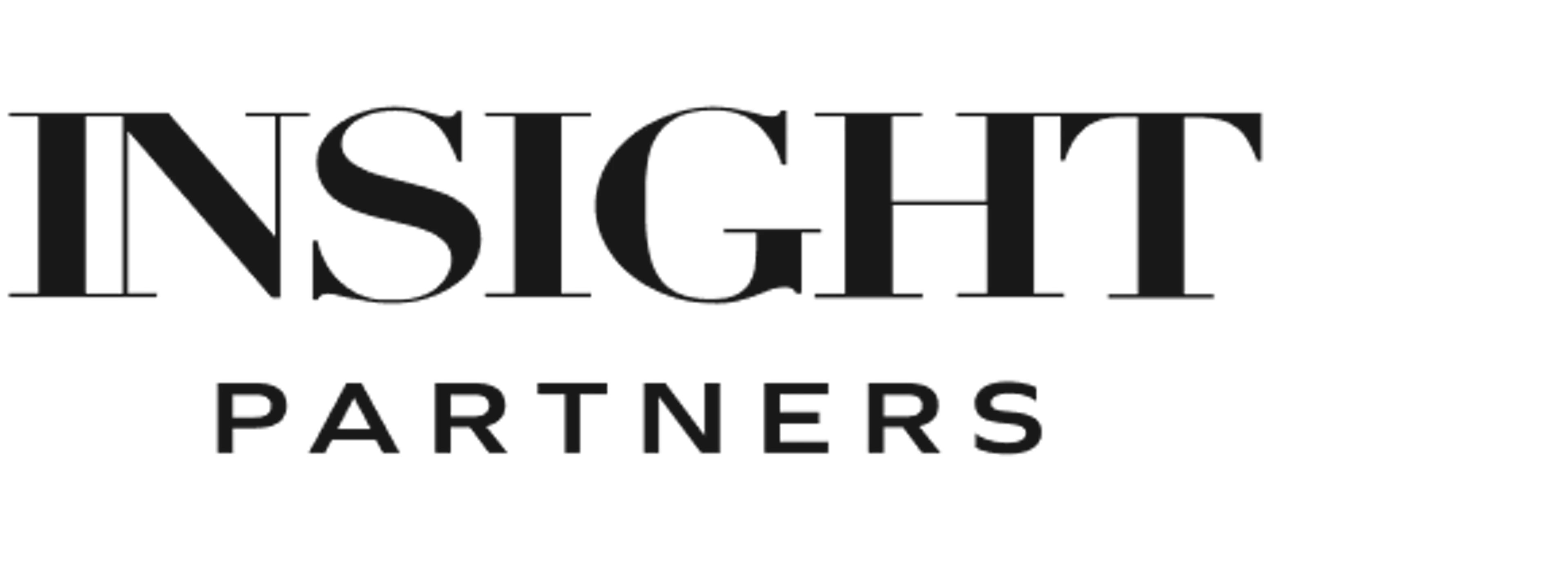 Insight Partners