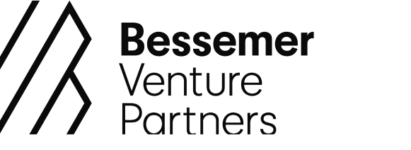 Bessemer Venture Partners