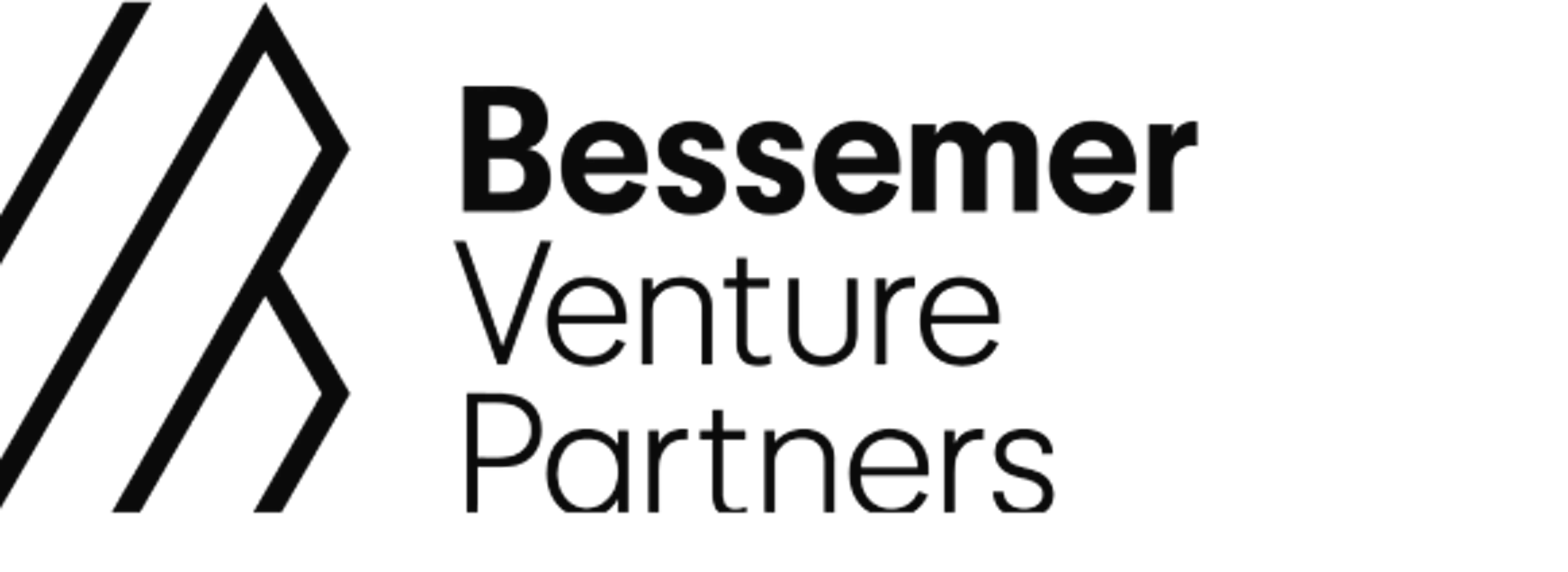 Bessemer Venture Partners