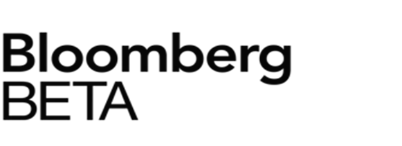 Bloomberg Beta