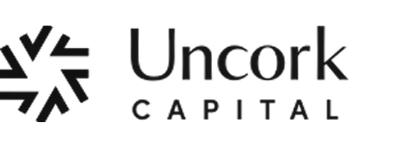 Uncork Capital