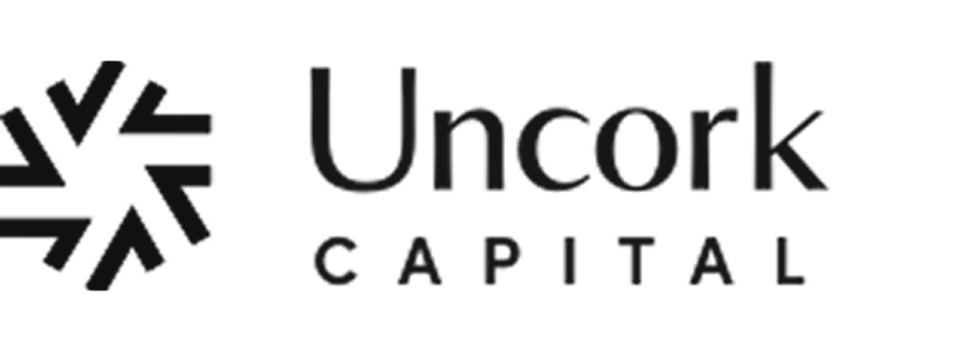 Uncork Capital