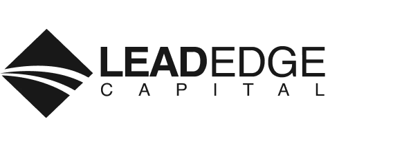 Lead Edge Capital
