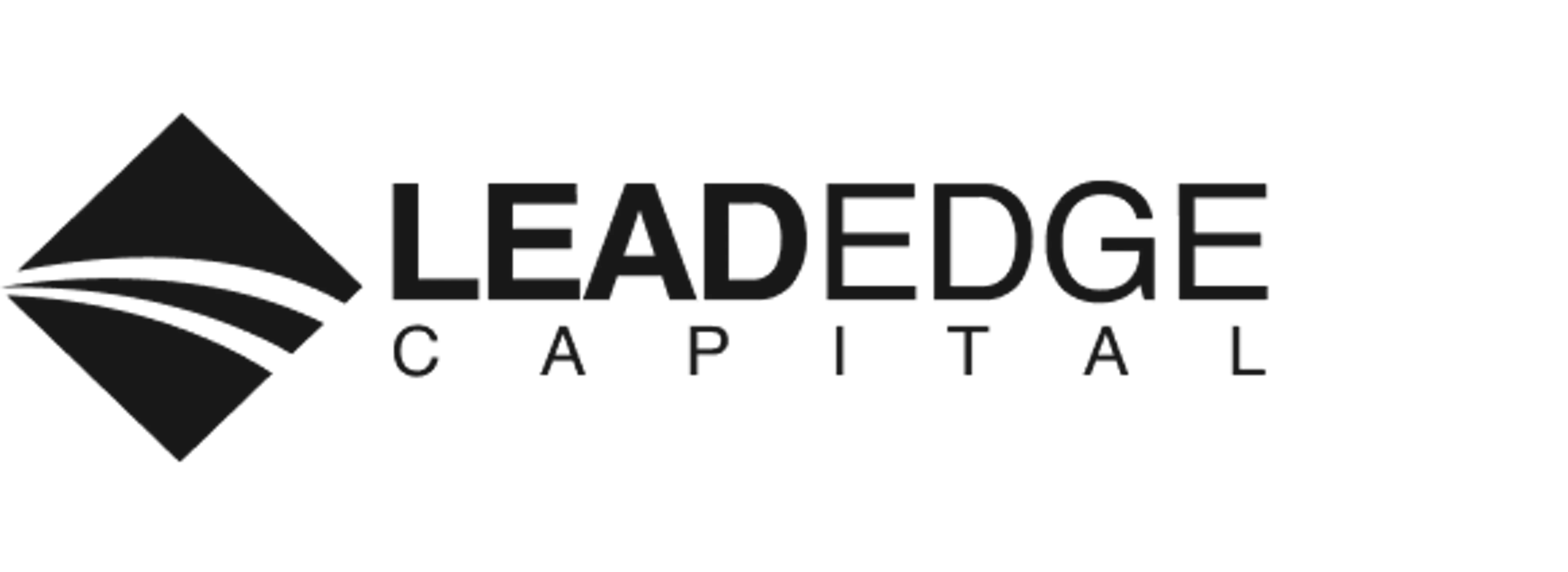 Lead Edge Capital