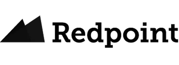 Redpoint