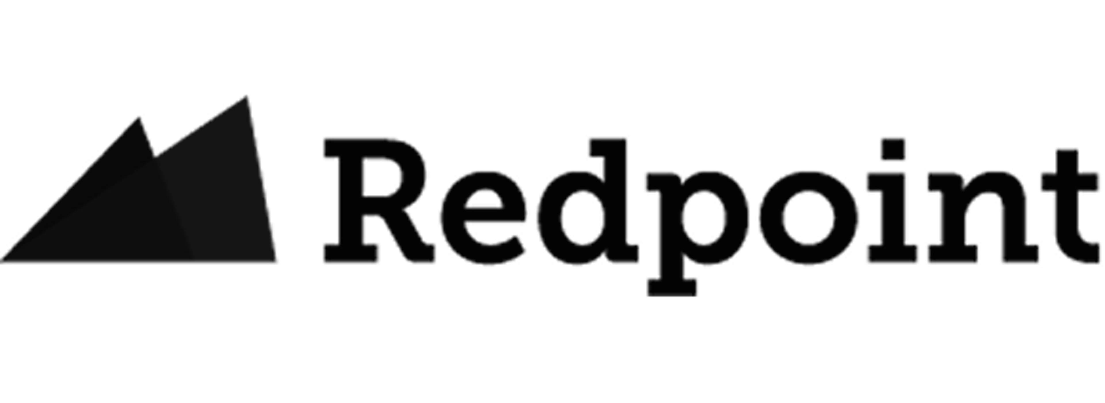 Redpoint