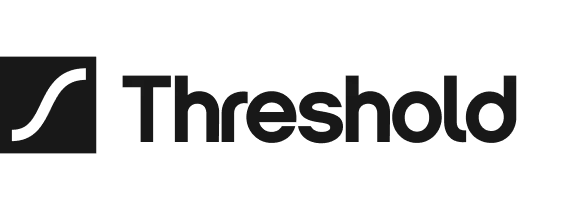 Threshold