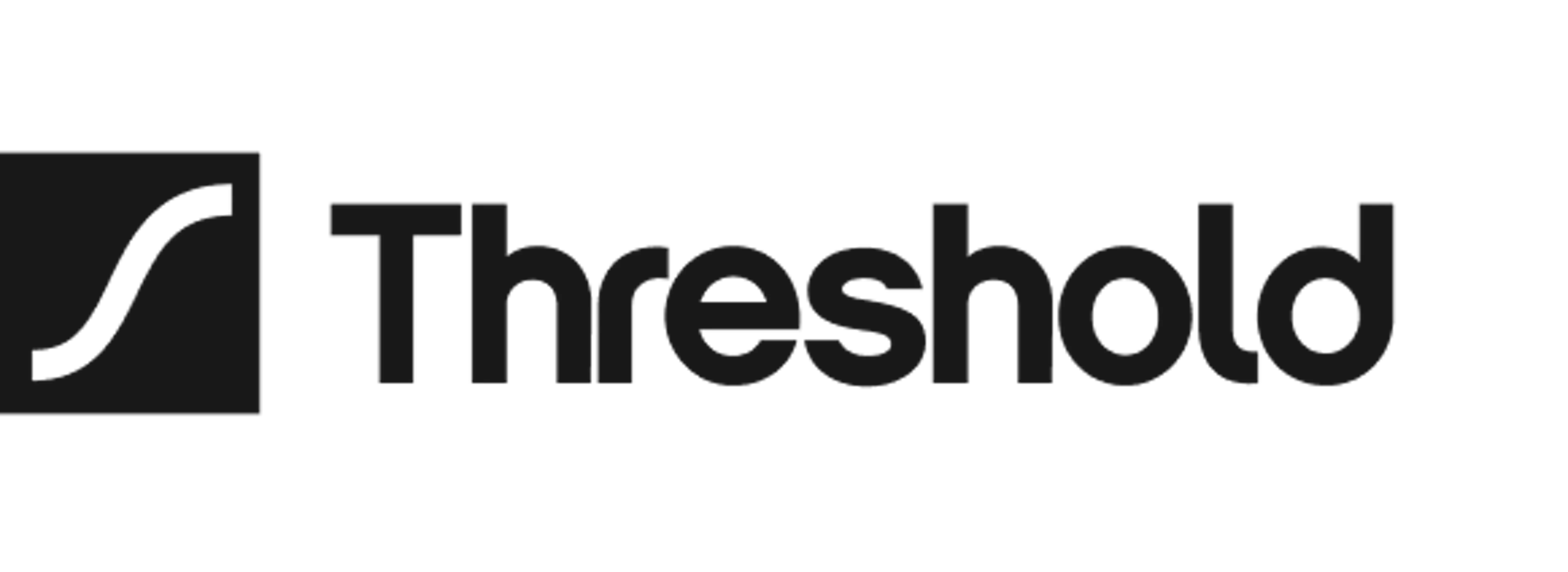 Threshold