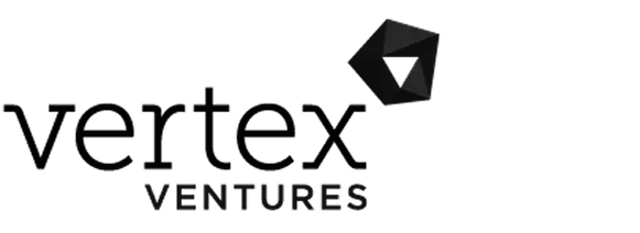 Vertex Ventures