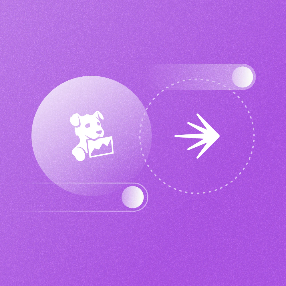 No Downtime in Production: A DevOps Toolkit for Safer CI/CD Hero Image