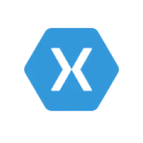 Xamarin logo