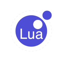 Lua