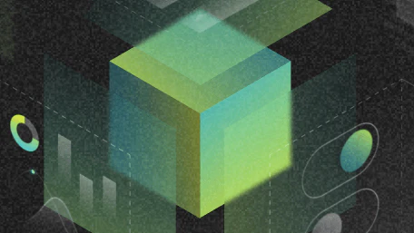 3 keys to maximize the business value of every product feature