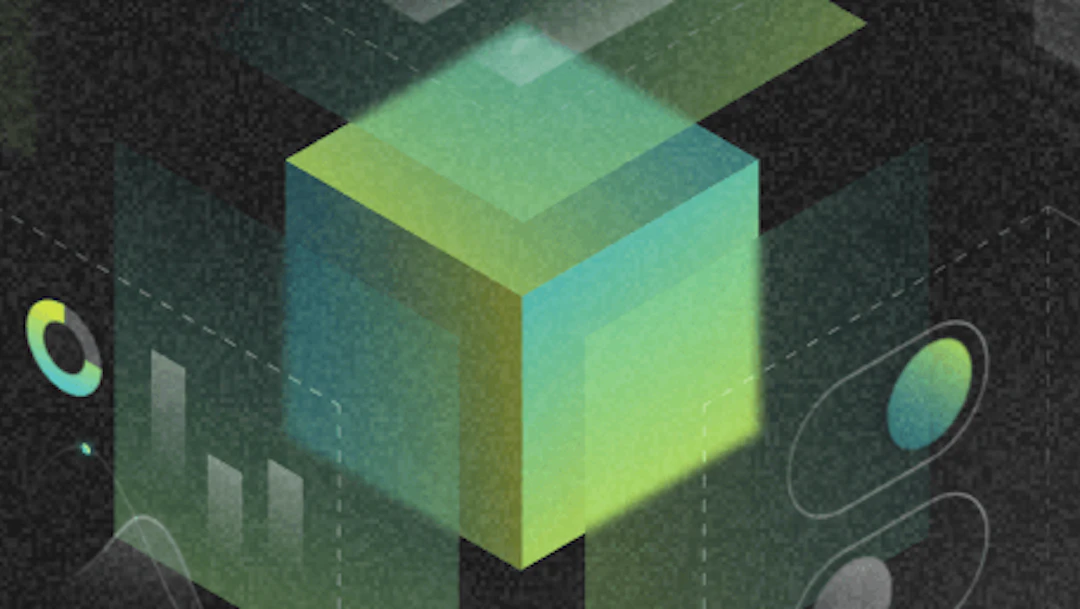 3 keys to maximize the business value of every product feature