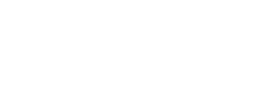 vfcorporation