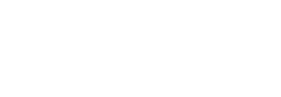 vfcorporation