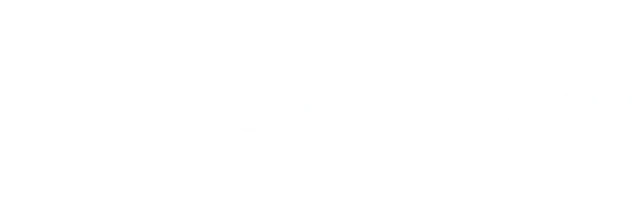 vfcorporation