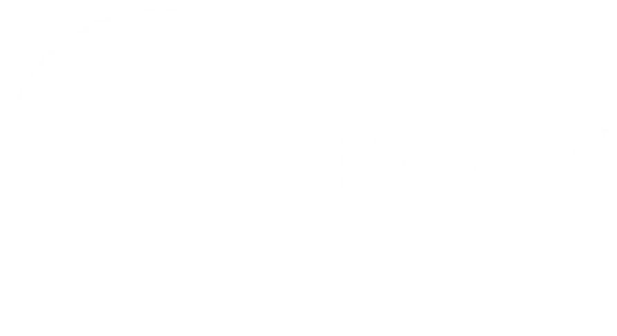 LaunchDarkly Icon