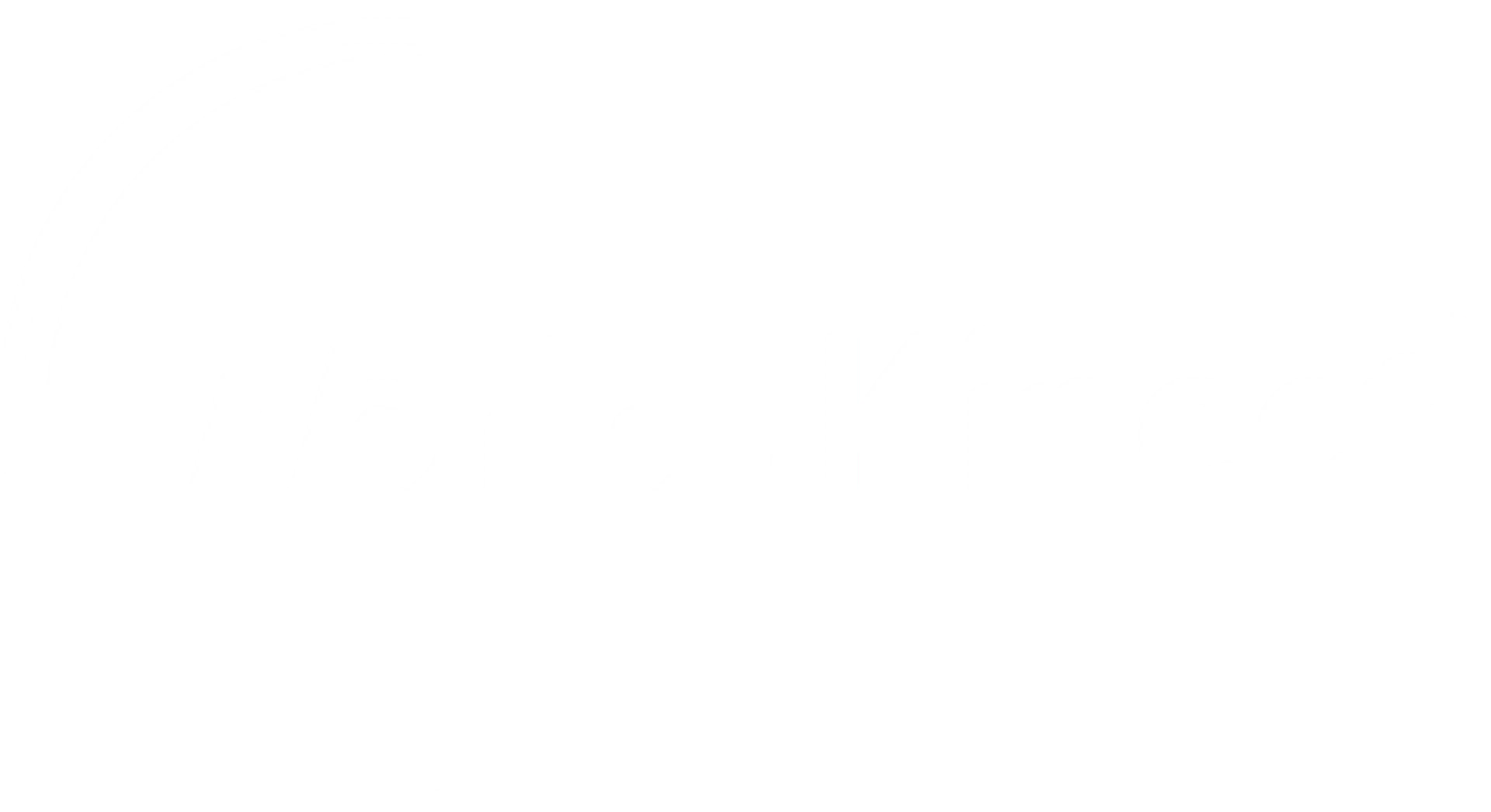 LaunchDarkly Icon