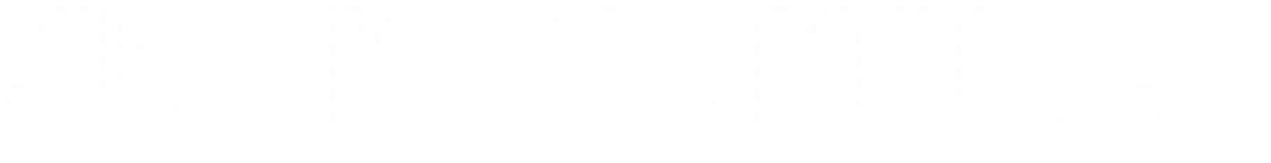 LaunchDarkly Icon