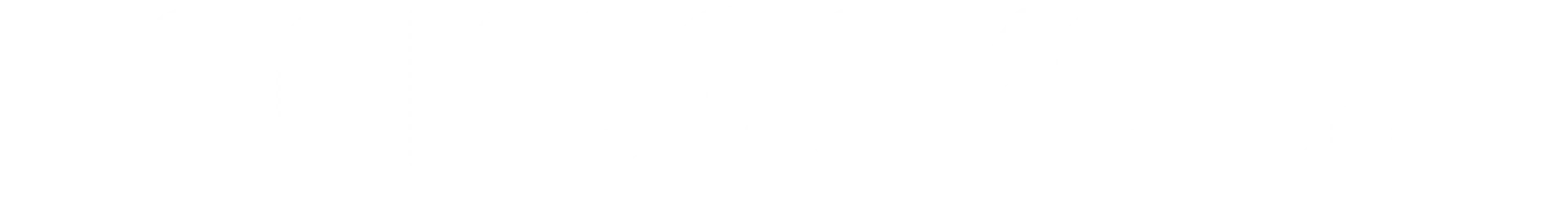 LaunchDarkly Icon