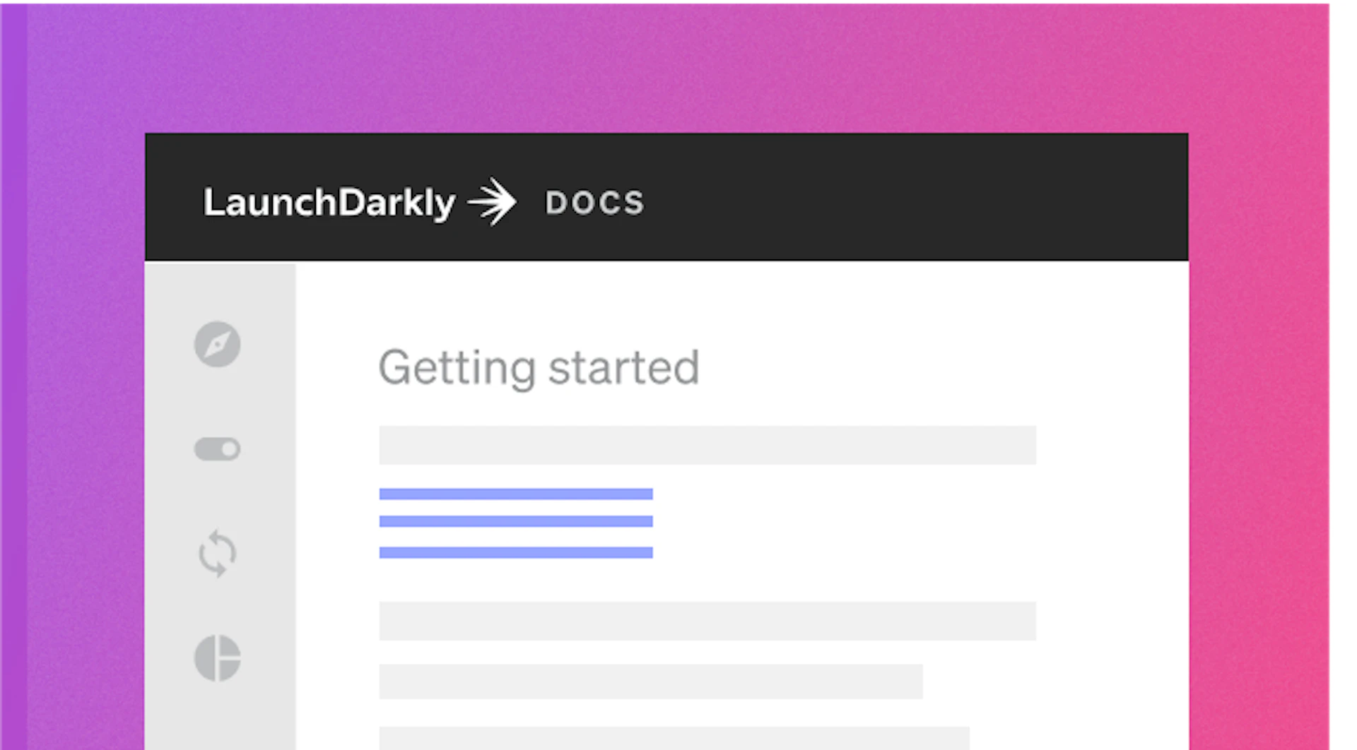 Documentation