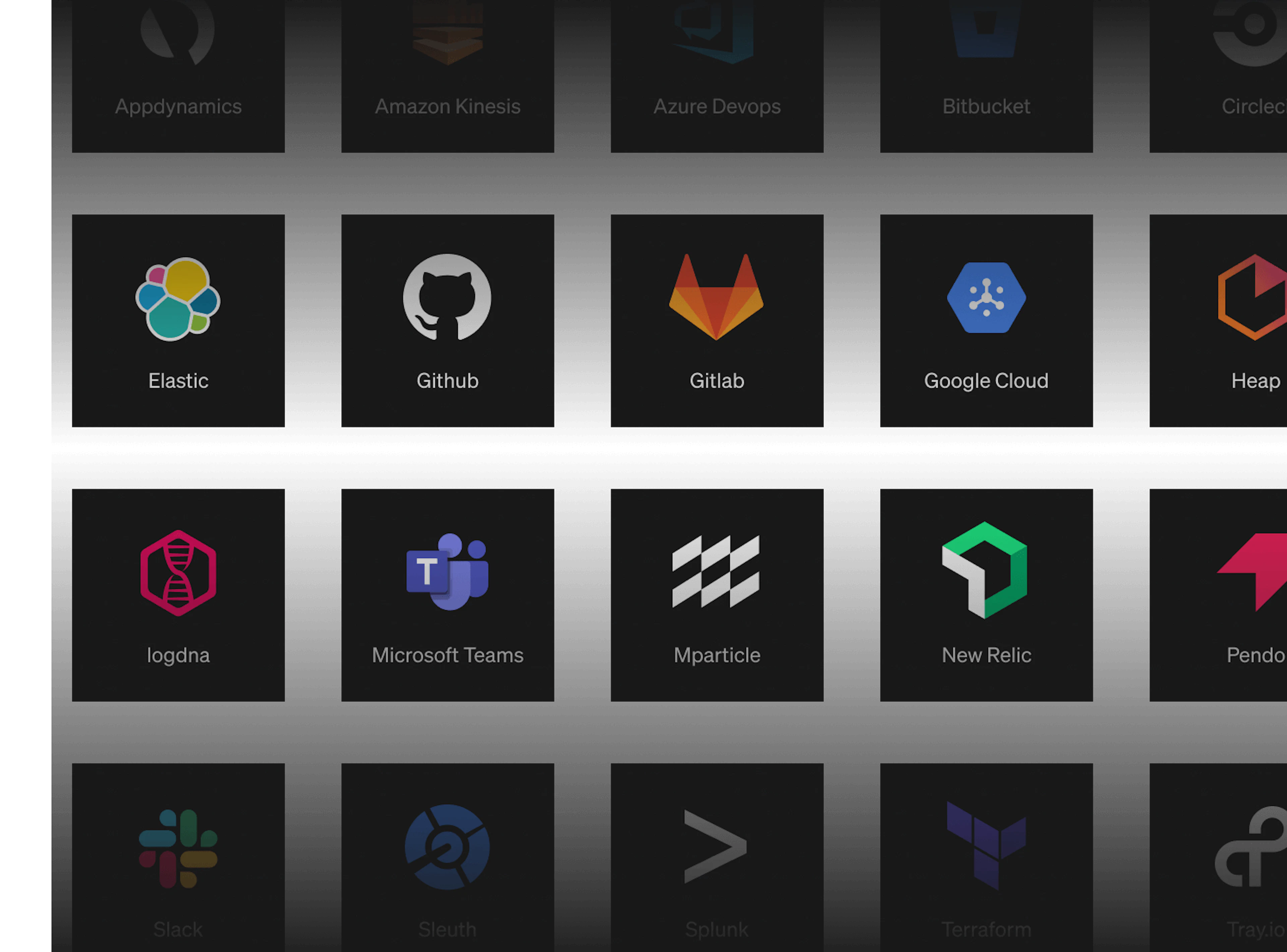 Better together image