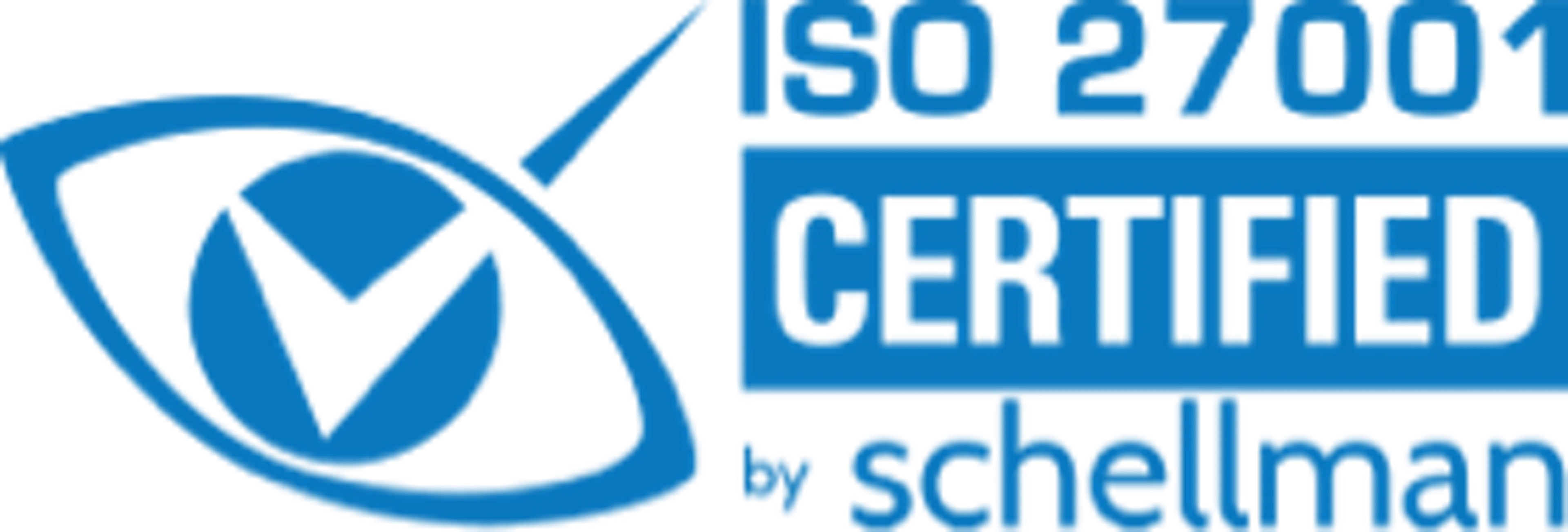 ISO 27001