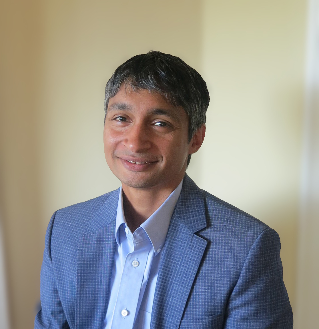 Ravi Tharisayi picture