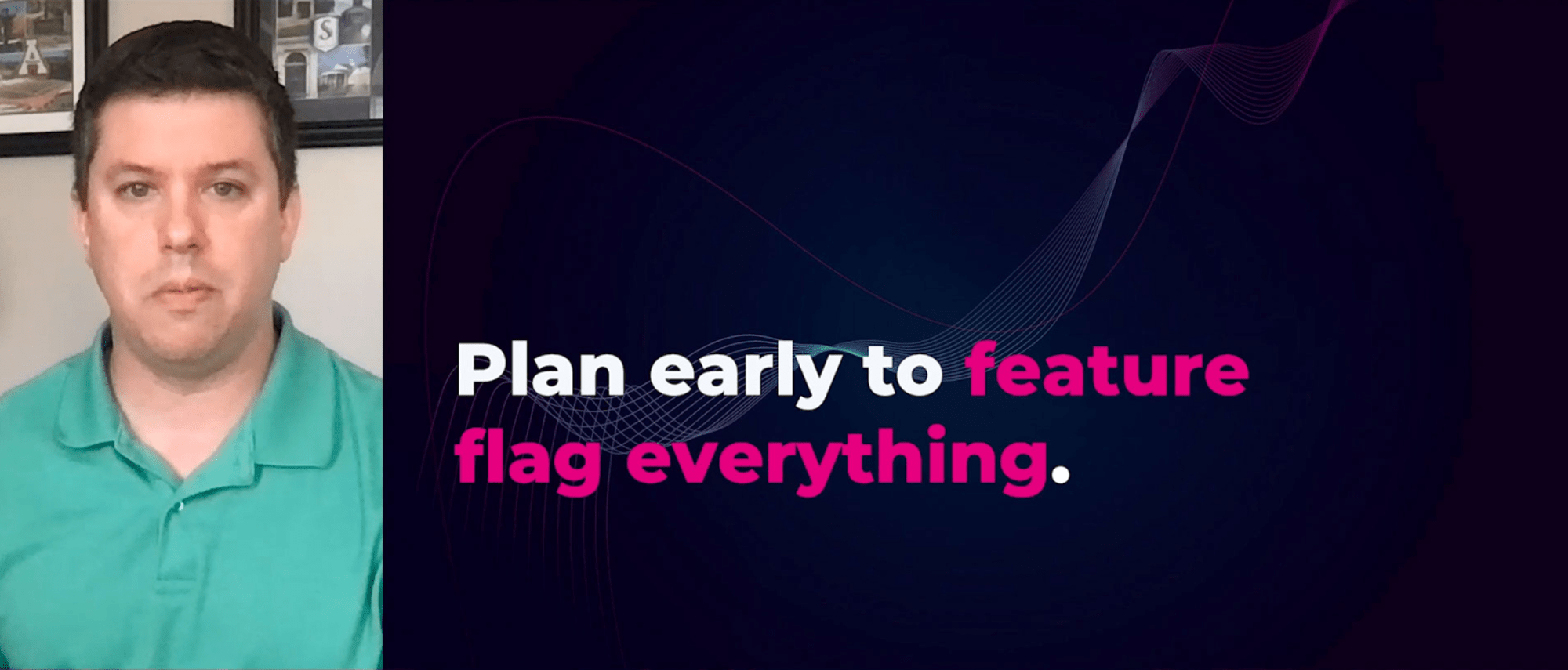 The Rise and Fall of the Wrench-Hammer-Saw: Benefits of Using the Right Tool