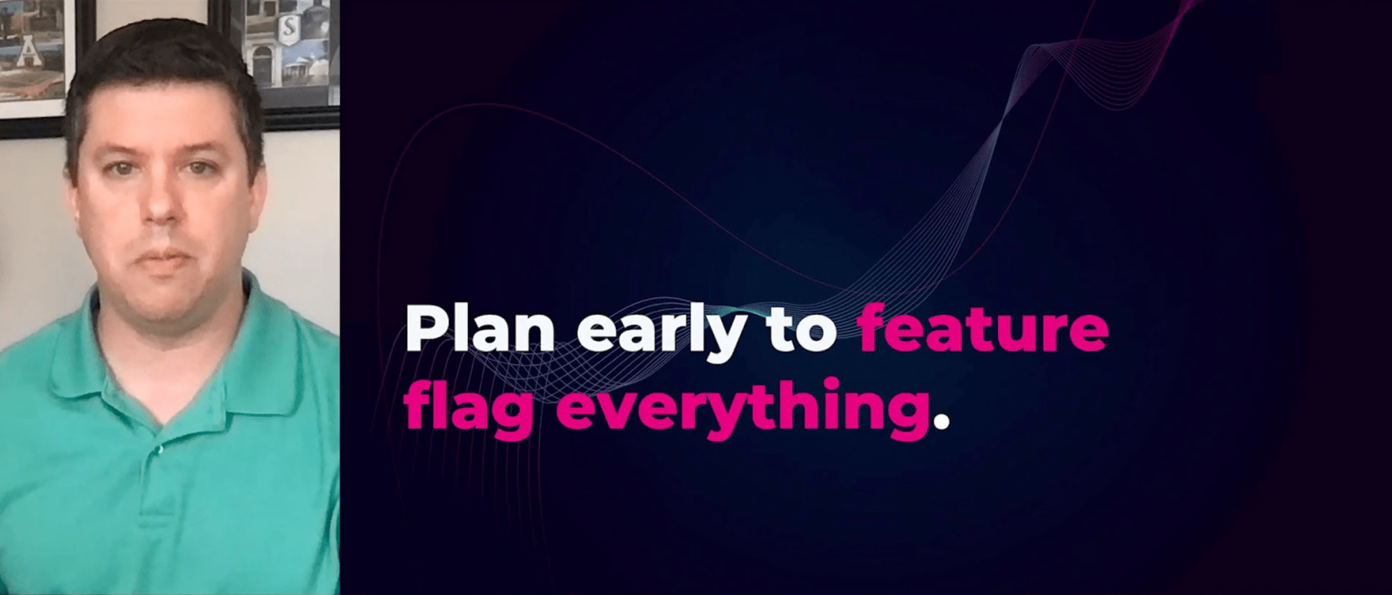 The Rise and Fall of the Wrench-Hammer-Saw: Benefits of Using the Right Tool