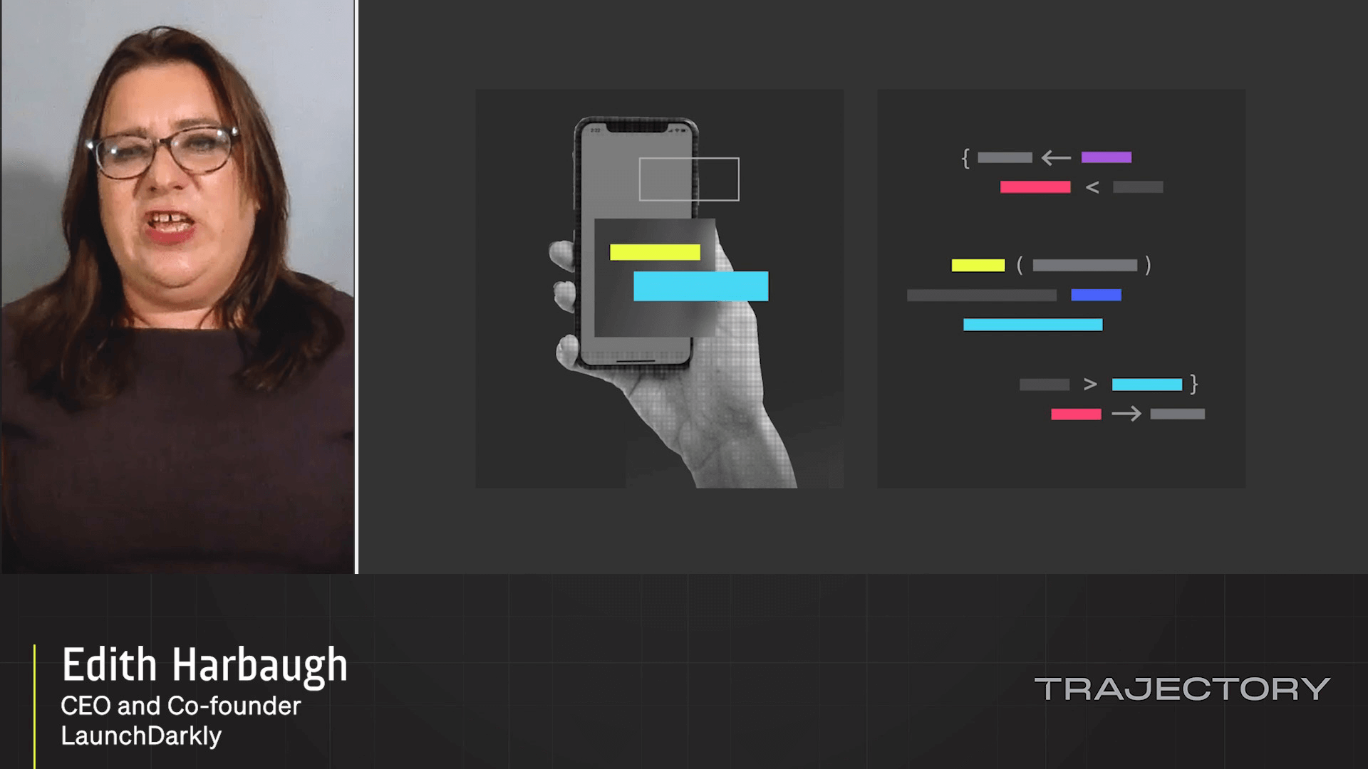 Clear Skies in the Cloud: Safer, faster app modernization with feature management