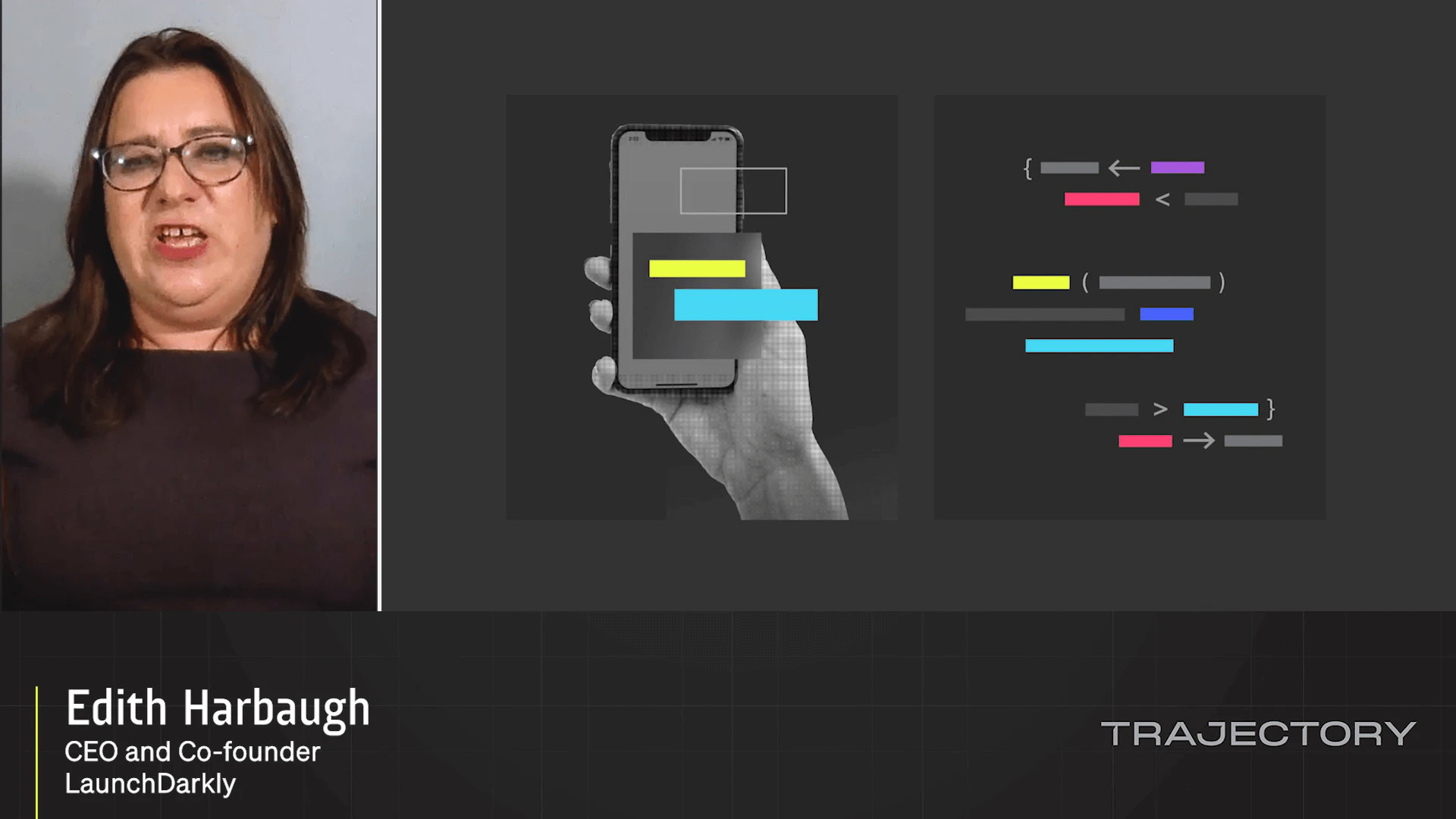 Clear Skies in the Cloud: Safer, faster app modernization with feature management
