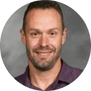 Jim Demercurio