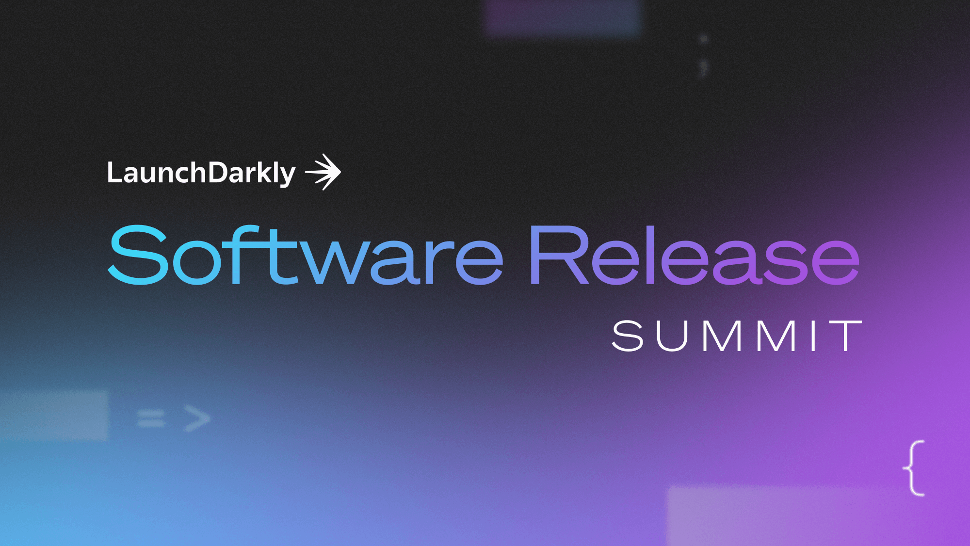 Ask Me Anything - Q&A with LaunchDarkly Director, Developer Relations