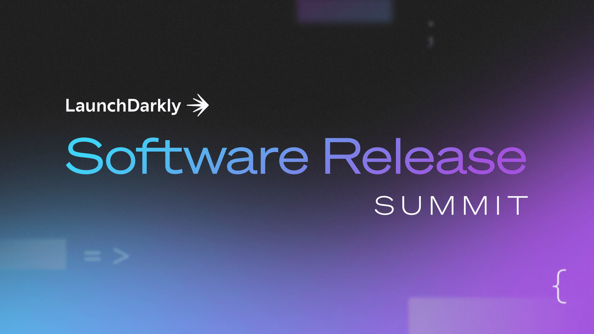 Ask Me Anything - Q&A with LaunchDarkly Director, Developer Relations