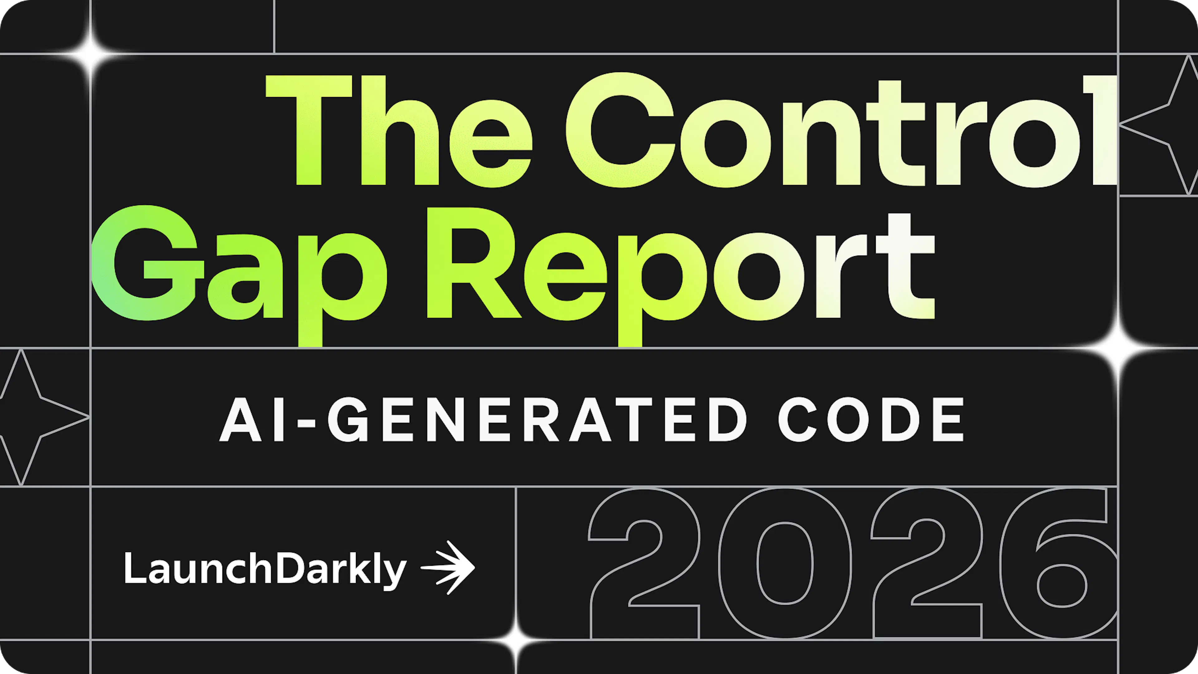 AI Control Gap