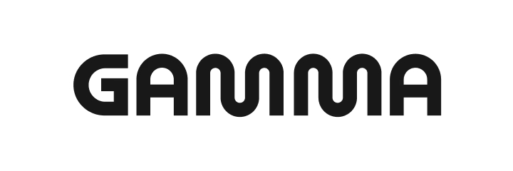 Gamma generates viral conversion growth with warehouse-native experiments for AI features.