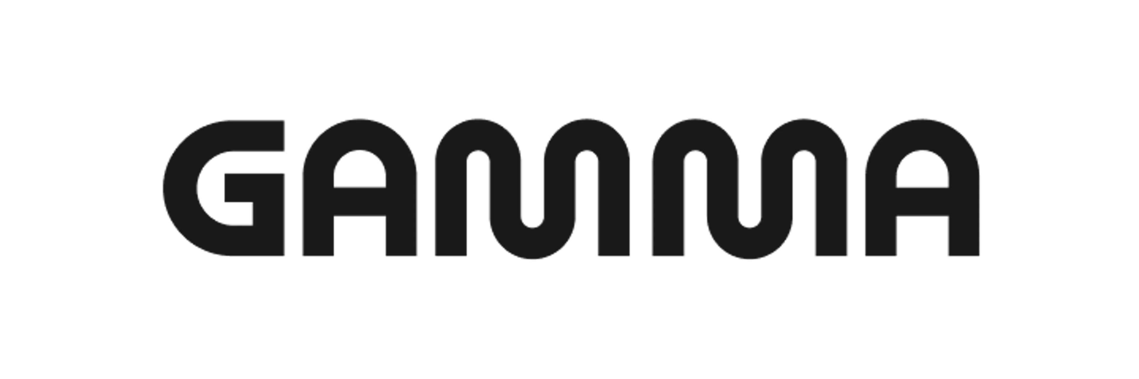 Gamma generates viral conversion growth with warehouse-native experiments for AI features.