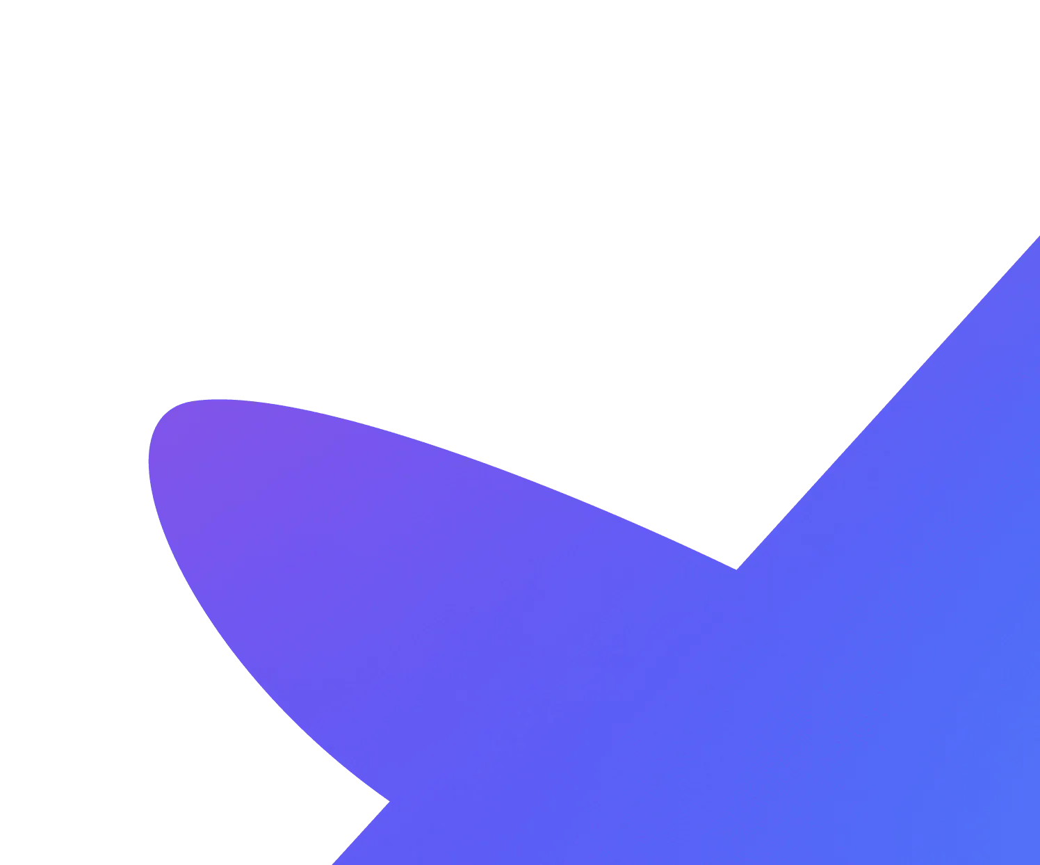 hero background cloud