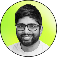 Pranjal Vachaspati