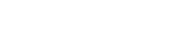Statsig