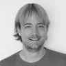 Patrick Kaeding