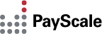 LaunchDarkly