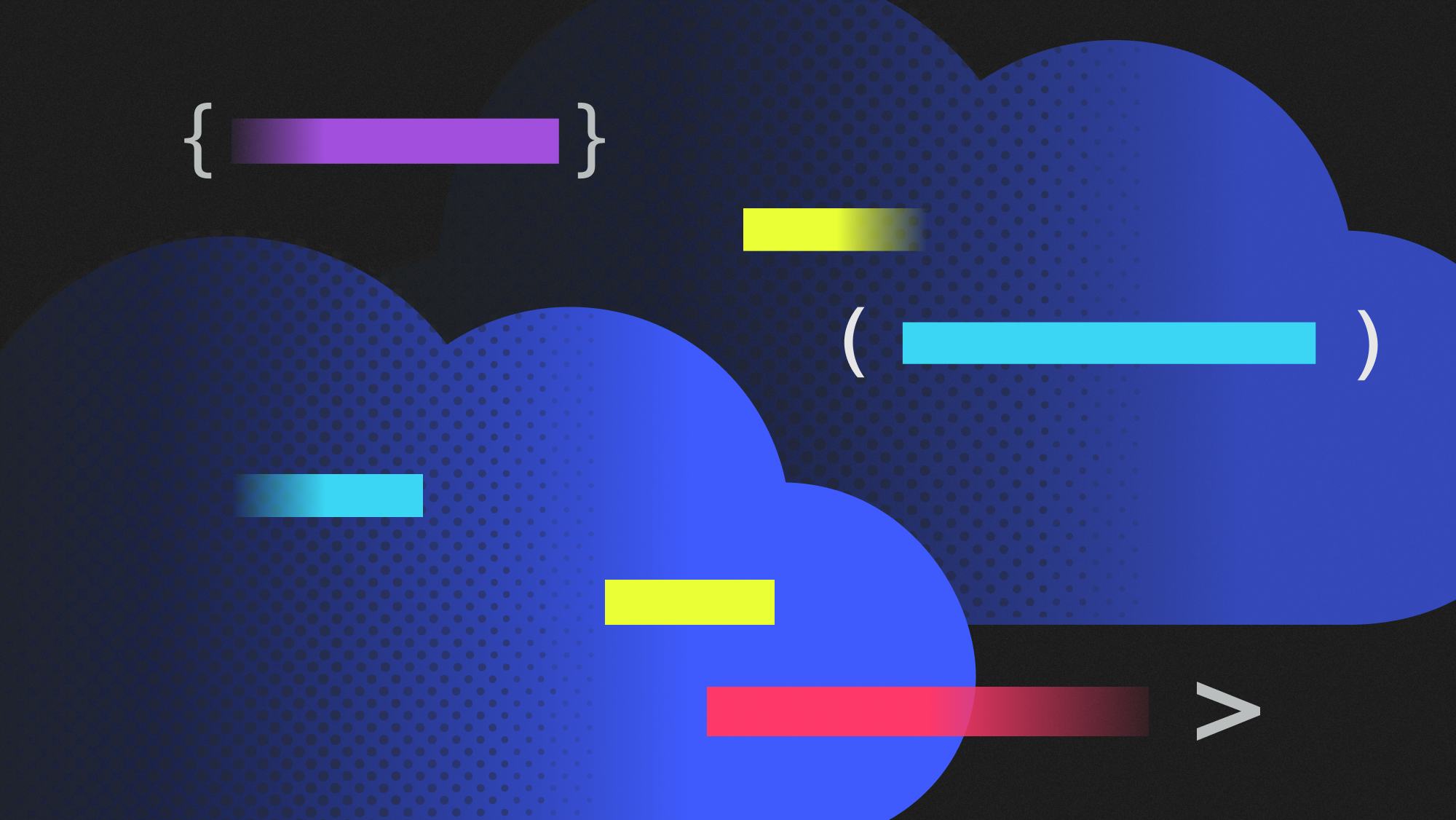 Overcoming the Fears of Perpetual App Modernization 