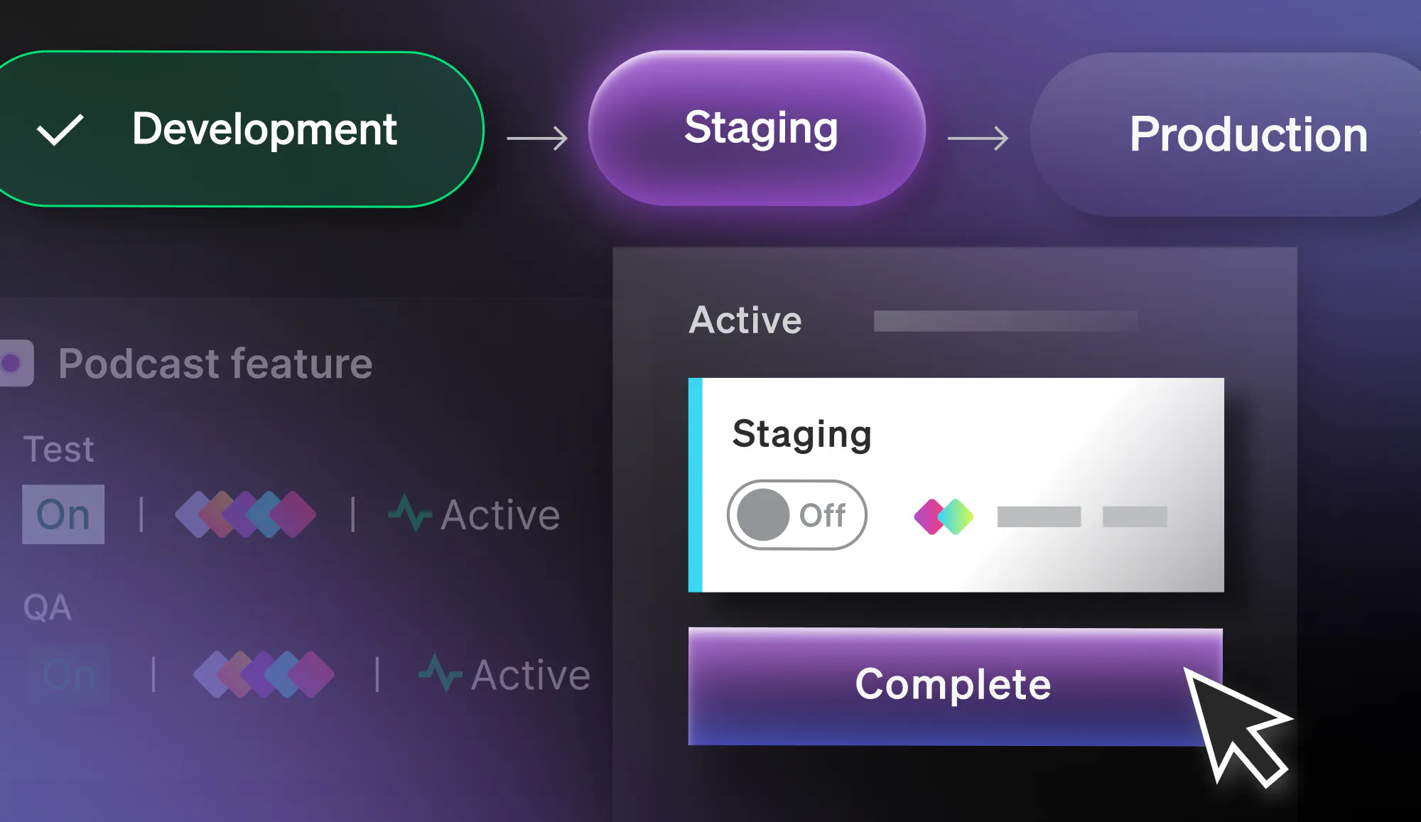 Release Faster Without Breaking Things With Release Assistant ...